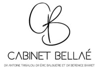Dr Antoine TRIGALOU – Cabinet Bellaé